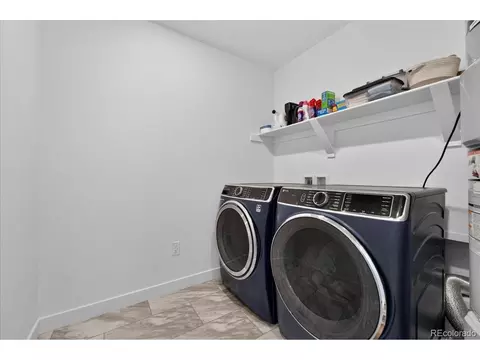 Other - 24495 Evans Dr, Aurora, CO 80018 photo 6 of 8
