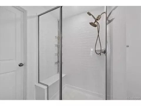 Bath - 24495 Evans Dr, Aurora, CO 80018 photo 3 of 6