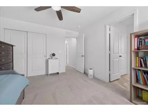 Other - 24495 Evans Dr, Aurora, CO 80018 photo 7 of 8