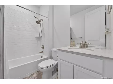 Bath - 24495 Evans Dr, Aurora, CO 80018 photo 1 of 6