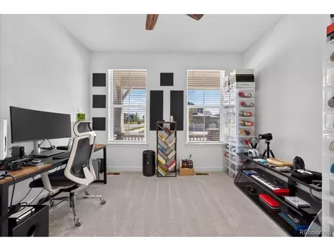 Other - 24495 Evans Dr, Aurora, CO 80018 photo 3 of 8