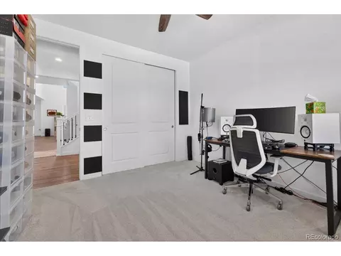 Other - 24495 Evans Dr, Aurora, CO 80018 photo 4 of 8