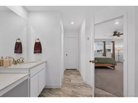 Other - 24495 Evans Dr, Aurora, CO 80018 photo 5 of 8
