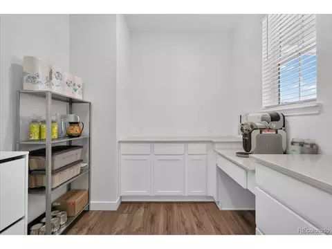 Other - 24495 Evans Dr, Aurora, CO 80018 photo 2 of 8