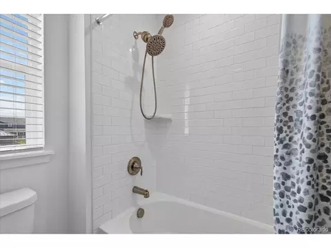 Bath - 24495 Evans Dr, Aurora, CO 80018 photo 6 of 6