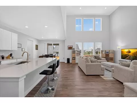 Other - 24495 Evans Dr, Aurora, CO 80018 photo 1 of 8