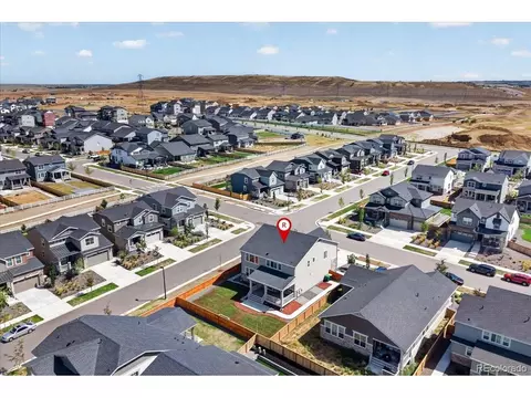 View/Area - 24495 Evans Dr, Aurora, CO 80018 photo 1 of 4
