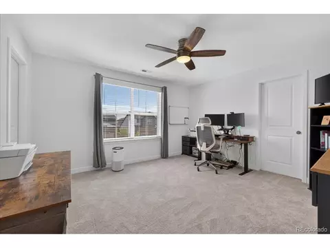 Other - 24495 Evans Dr, Aurora, CO 80018 photo 8 of 8