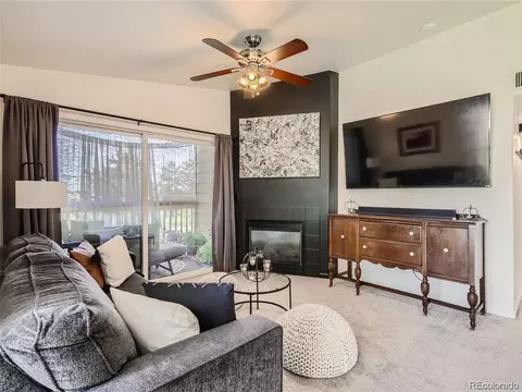 8615 W Berry Ave #204, Littleton, CO 80123