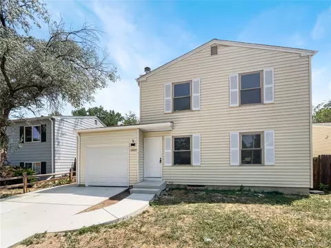 10520 W 106th Pl, Broomfield, CO 80021