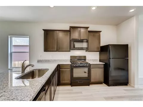 7215 Animas Ave, Frederick, CO 80530 photo 7