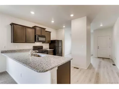 7215 Animas Ave, Frederick, CO 80530 photo 8