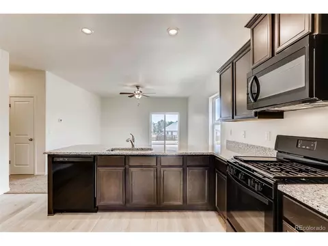 7215 Animas Ave, Frederick, CO 80530 photo 6