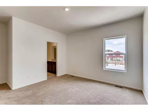 7215 Animas Ave, Frederick, CO 80530 photo 9