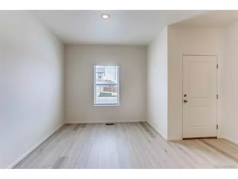 7215 Animas Ave, Frederick, CO 80530 photo 4
