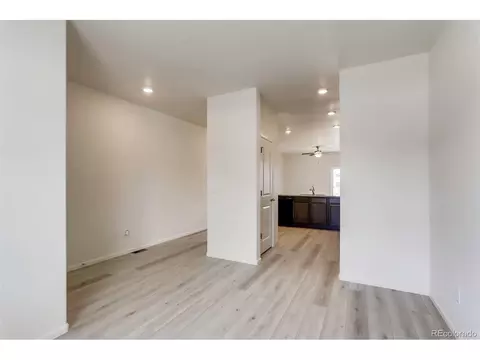 7215 Animas Ave, Frederick, CO 80530 photo 5