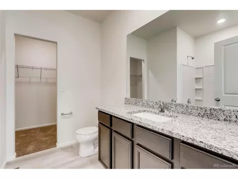 7215 Animas Ave, Frederick, CO 80530 photo 10