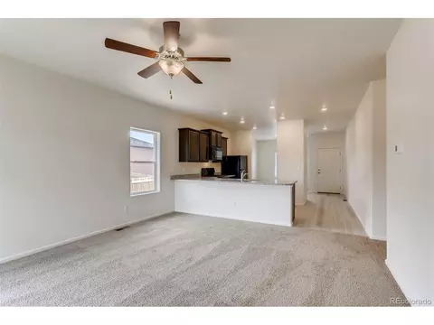 7215 Animas Ave, Frederick, CO 80530 photo 3