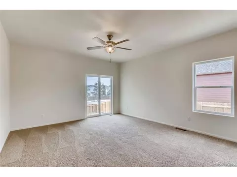 7215 Animas Ave, Frederick, CO 80530 photo 2