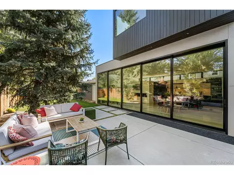 624 Garfield St, Denver, CO 80206