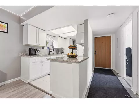 4681 S Decatur St #123, Englewood, CO 80110