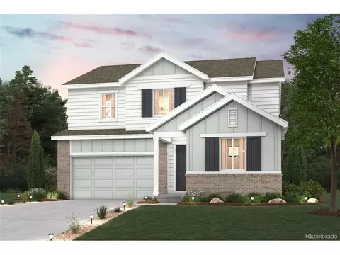 1324 Brookfield Pl, Erie, CO 80026