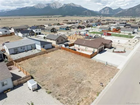 136 Raven Way, Buena Vista, CO 81211