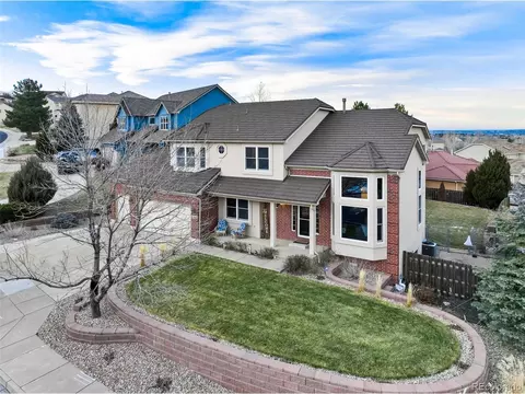 5165 Briscoglen Dr, Colorado Springs, CO 80906