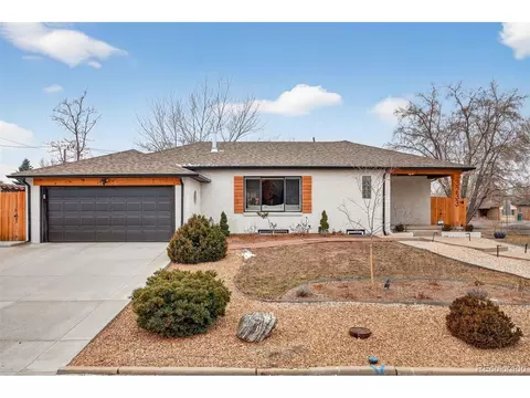 3233 Zenobia St, Denver, CO 80212