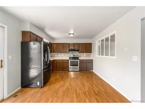 231 Birch St, Bennett, CO 80102 photo 4