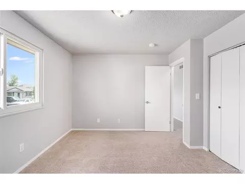 231 Birch St, Bennett, CO 80102 photo 19