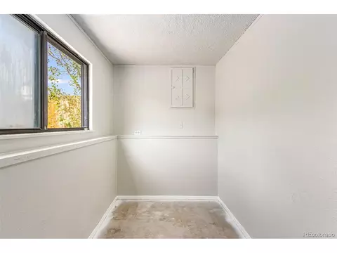 231 Birch St, Bennett, CO 80102 photo 16