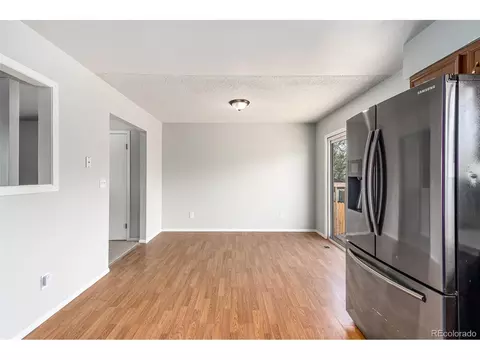 231 Birch St, Bennett, CO 80102 photo 8