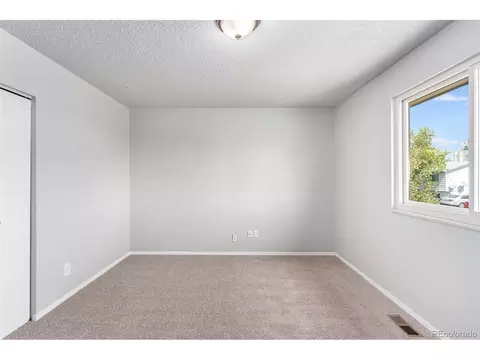 231 Birch St, Bennett, CO 80102 photo 14