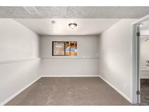 231 Birch St, Bennett, CO 80102 photo 9