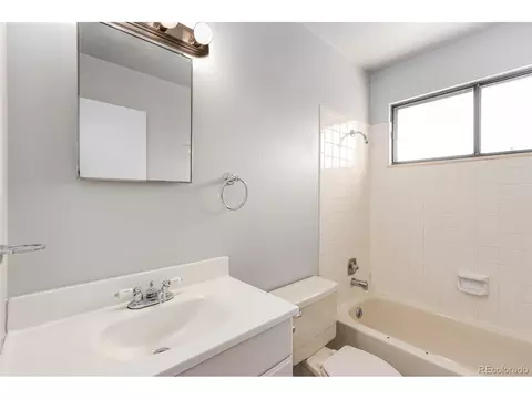 231 Birch St, Bennett, CO 80102 photo 15