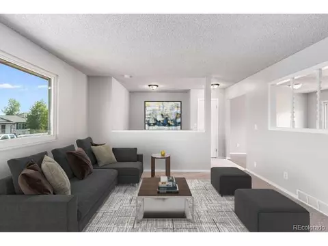 231 Birch St, Bennett, CO 80102 photo 3