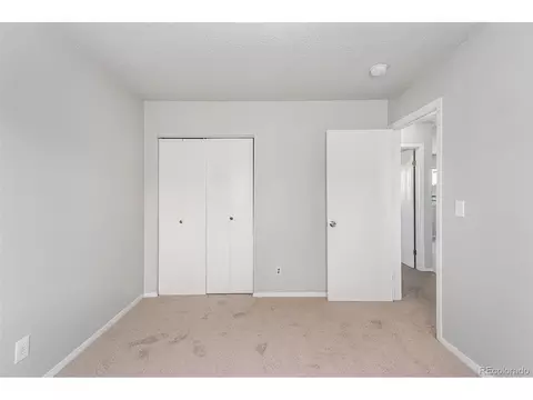 231 Birch St, Bennett, CO 80102 photo 18