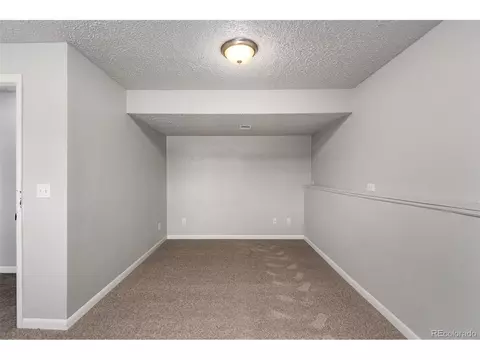 231 Birch St, Bennett, CO 80102 photo 13