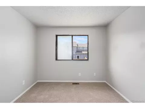 231 Birch St, Bennett, CO 80102 photo 17