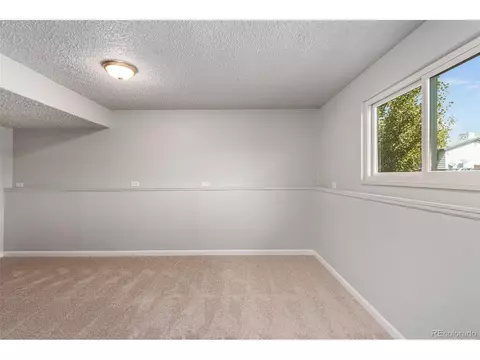 231 Birch St, Bennett, CO 80102 photo 10