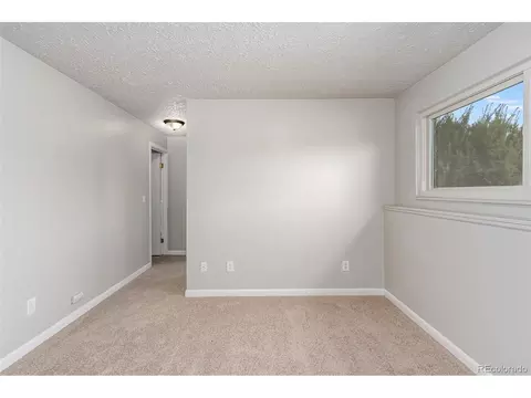 231 Birch St, Bennett, CO 80102 photo 11