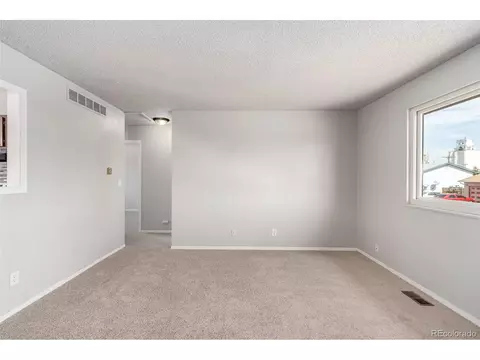 231 Birch St, Bennett, CO 80102 photo 12