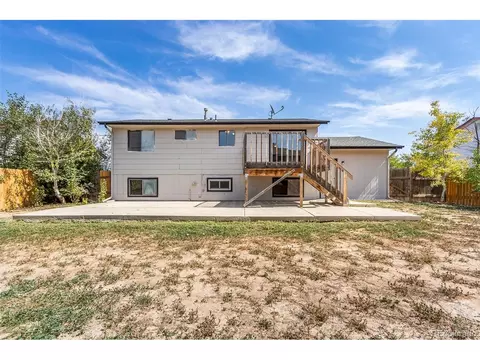 231 Birch St, Bennett, CO 80102 photo 7