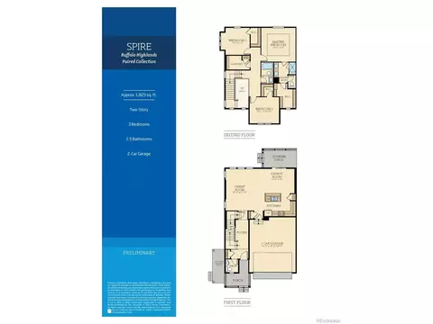 17570 E 95th Ave, Commerce City, CO 80022 photo 2