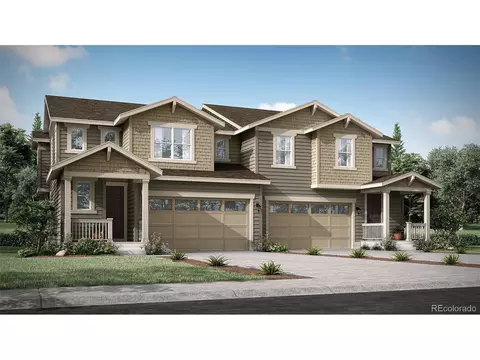 17570 E 95th Ave, Commerce City, CO 80022 photo 1
