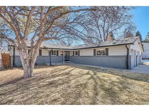 6770 Eastman Ave, Denver, CO 80224