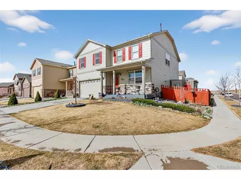 1081 Brio St, Lochbuie, CO 80603