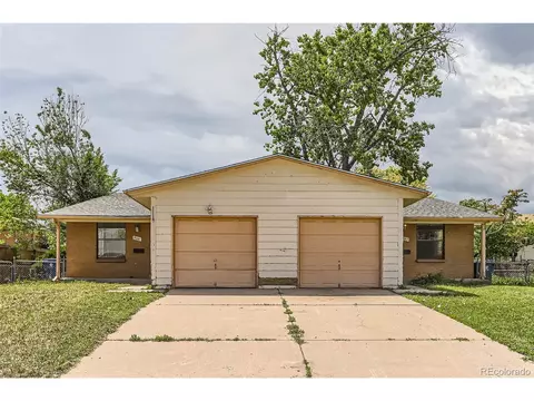 9061 Osceola St, Westminster, CO 80031