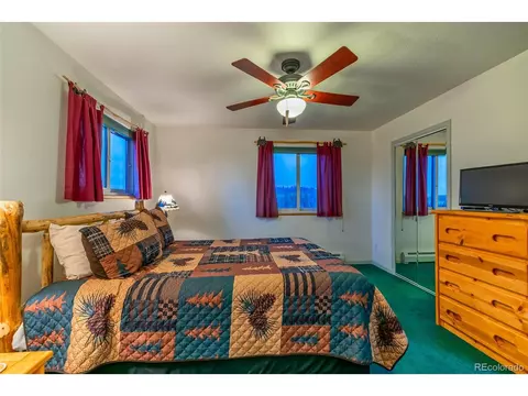 917 Teton Trl, Como, CO 80432 photo 21